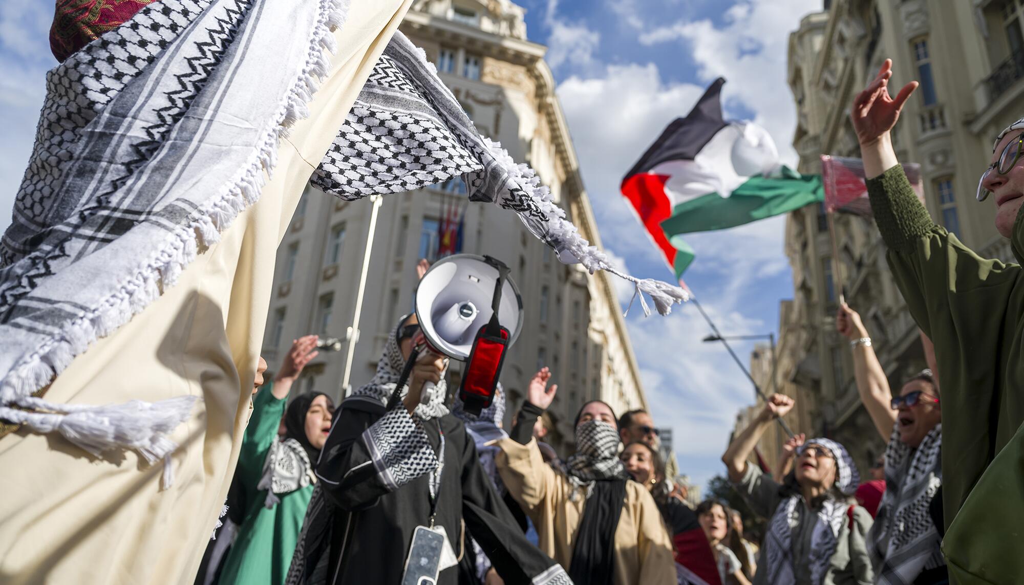 Congreso votación embargo - 8